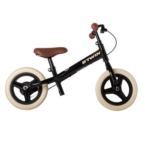 Btwin enfant discount